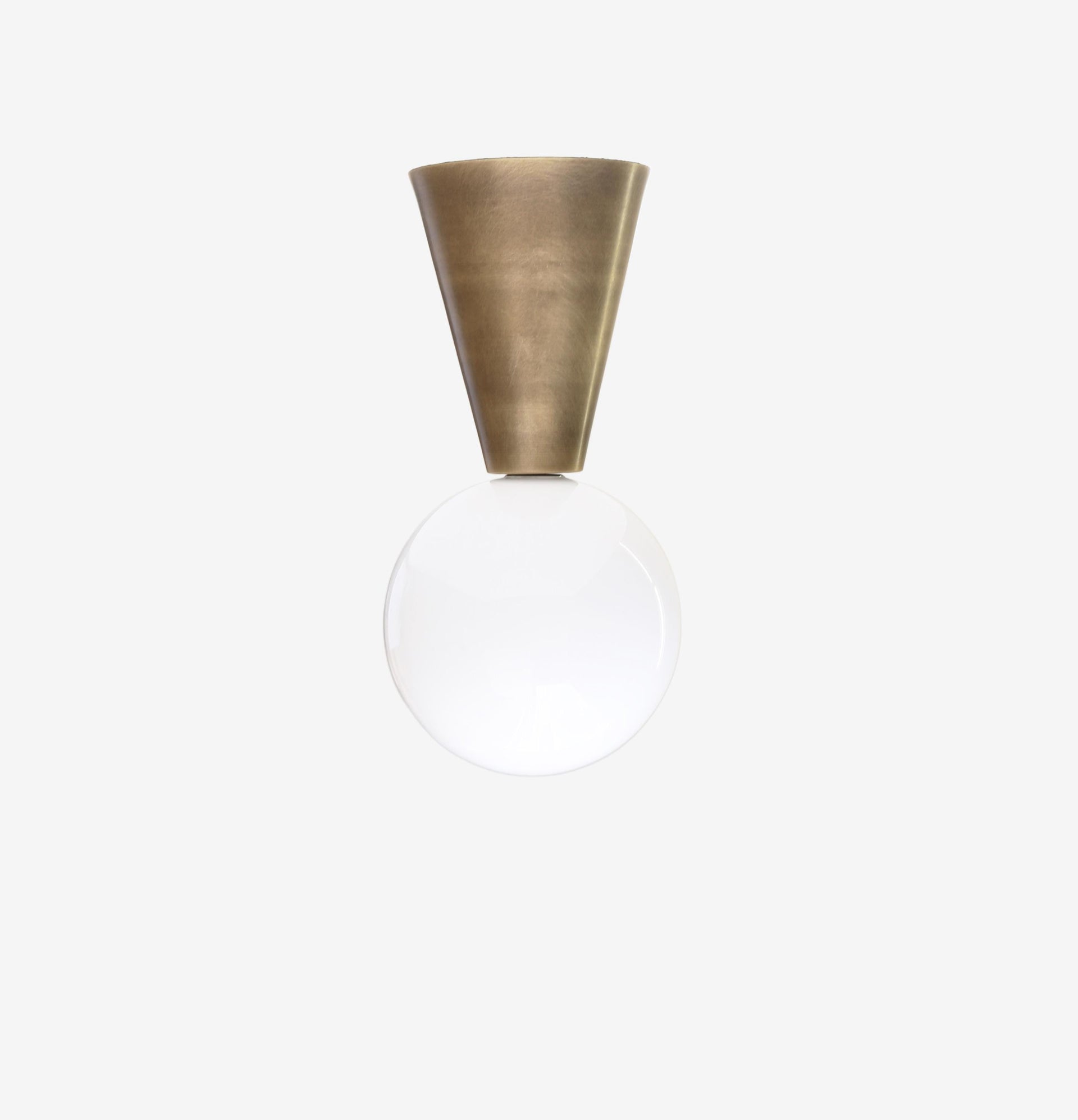 Ceiling light, Wall Sconce Light, Modern ceiling light, Ceiling light, LPPQ, UL Listed No.0017