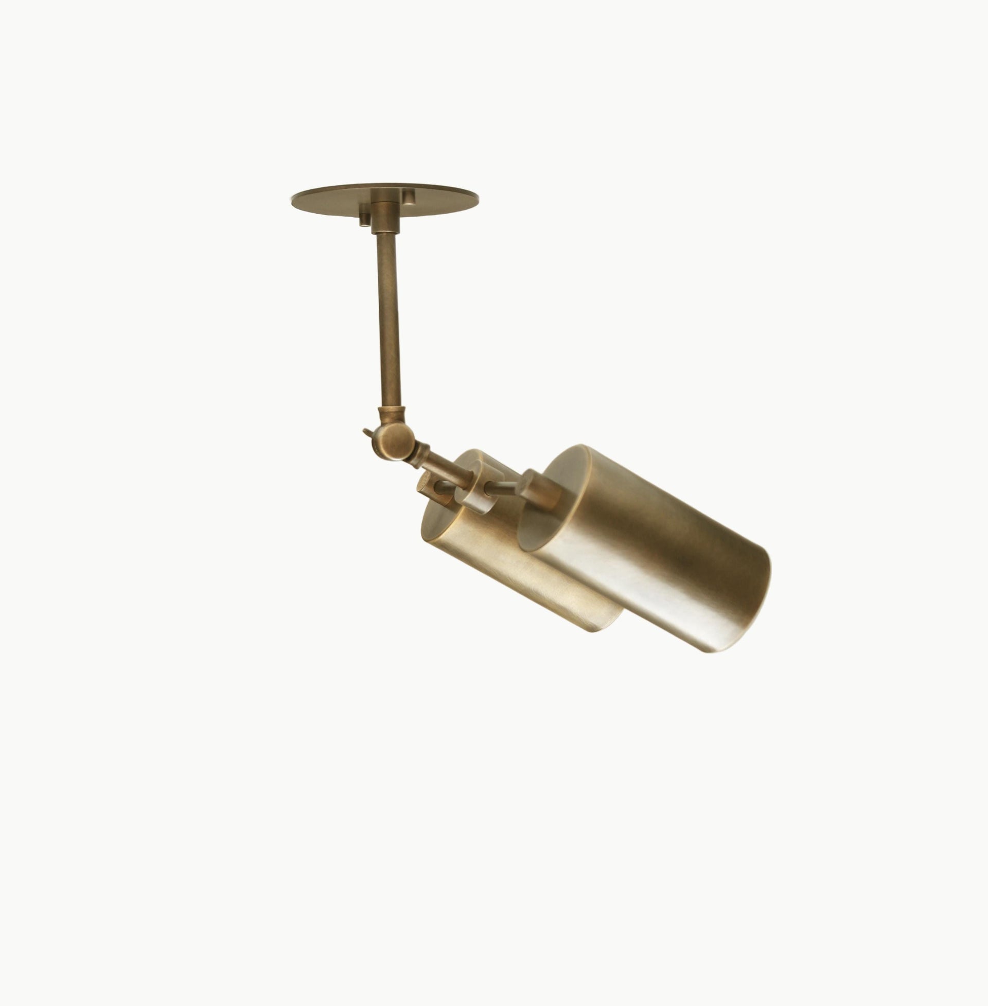 Spotlight, Adjustable Angle Ceiling spot light, Ceiling spot light, Modern light, UL Listed No.0375
