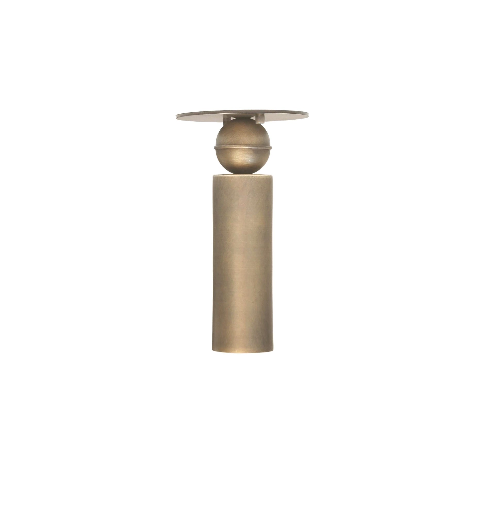 Ceiling spot light, Modern light, Spotlight, UL Listed No.0130