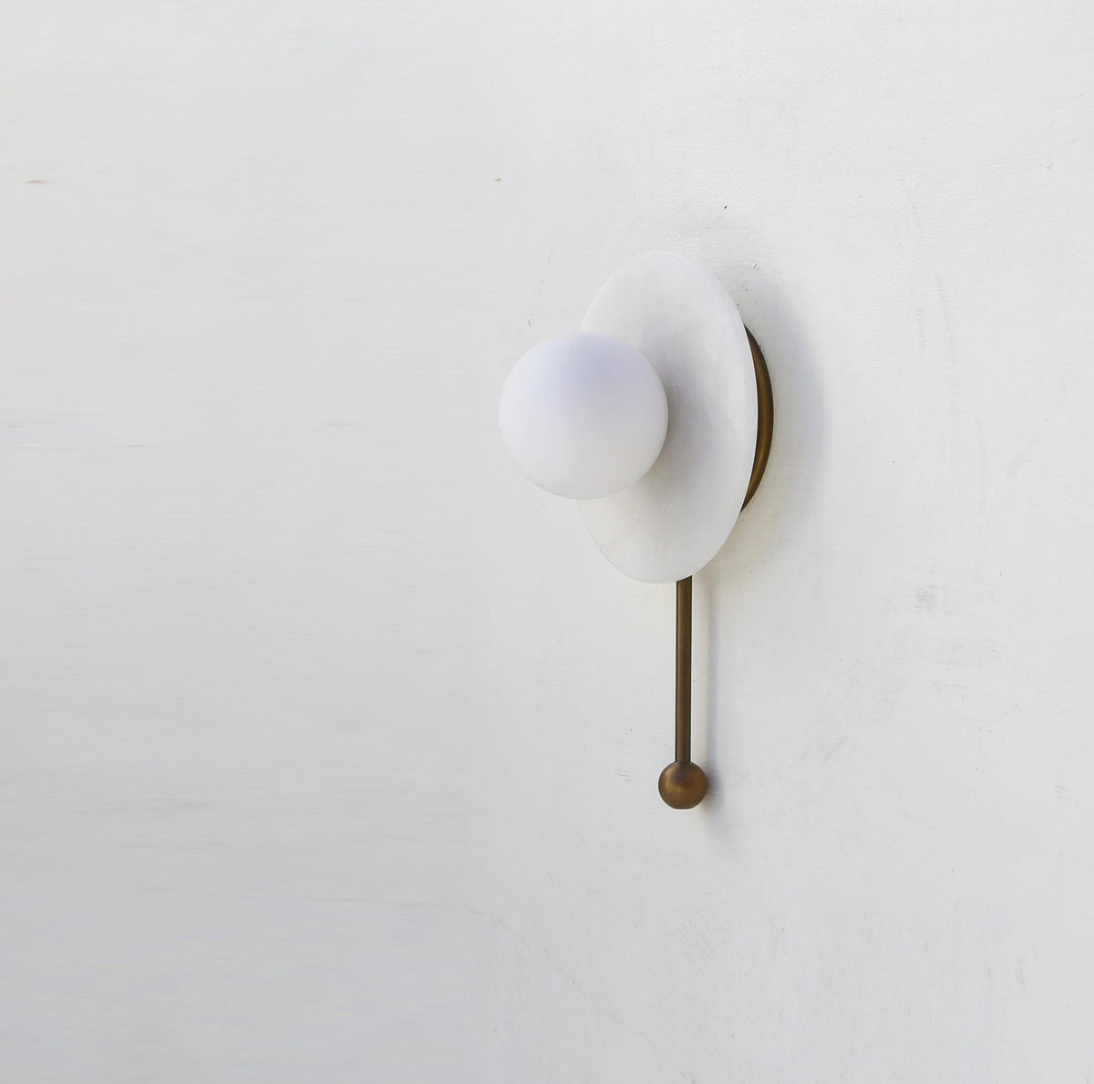 Wall sconce light, Modern light,  UL Listed. No.1227