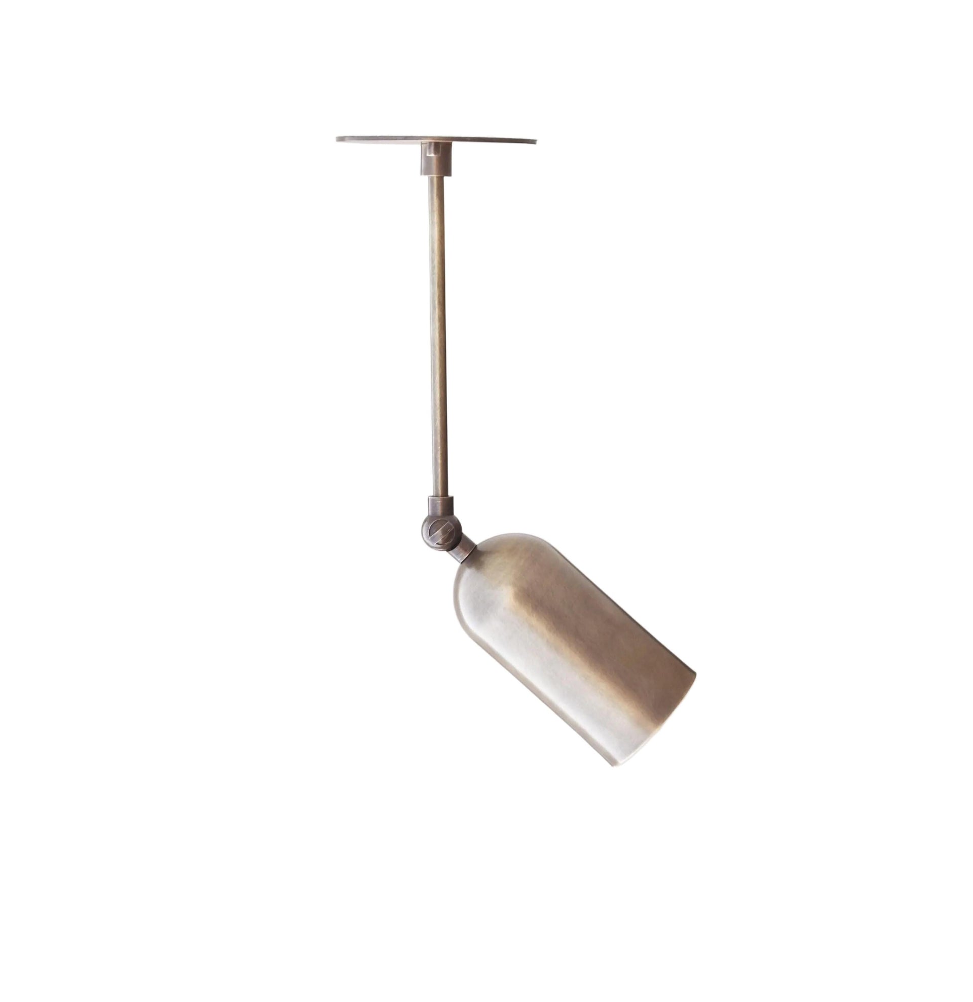 Spotlight, Directional Lighting, Wall light,  Ceiling spot light, Modern light,  UL Listed, No.0439