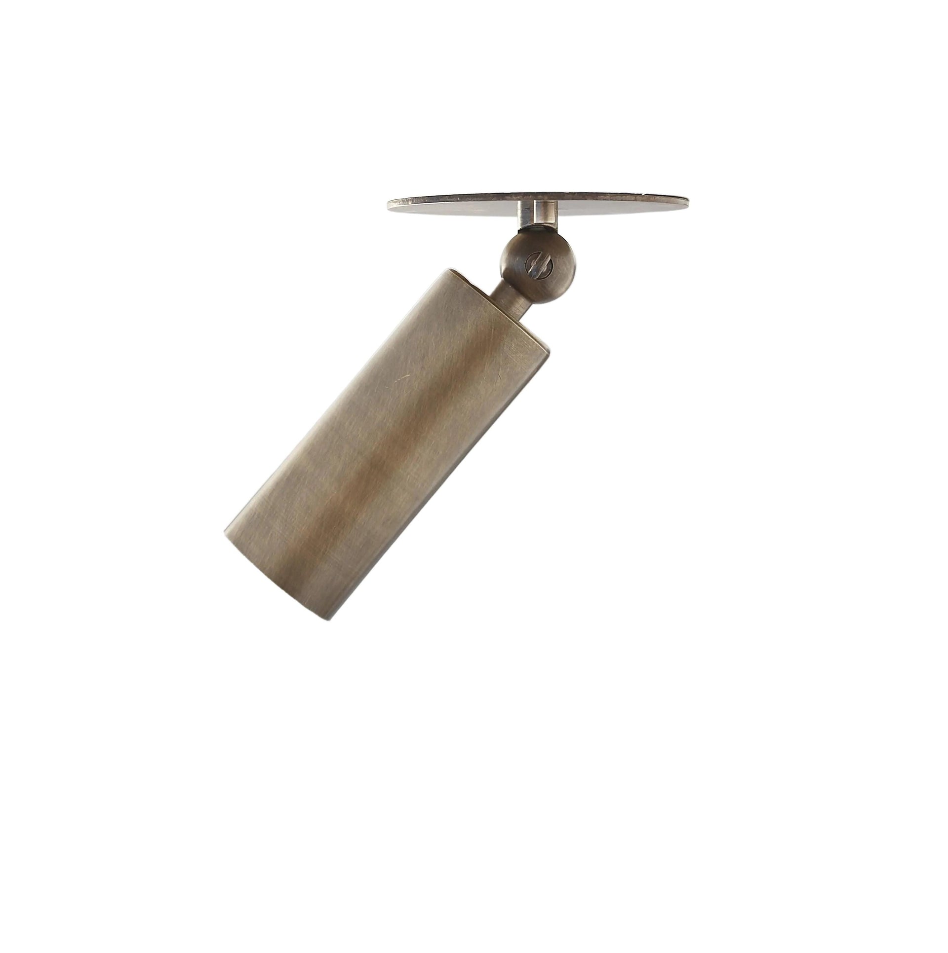 Ceiling spot light, Modern light, Spotlight, UL Listed No.0130