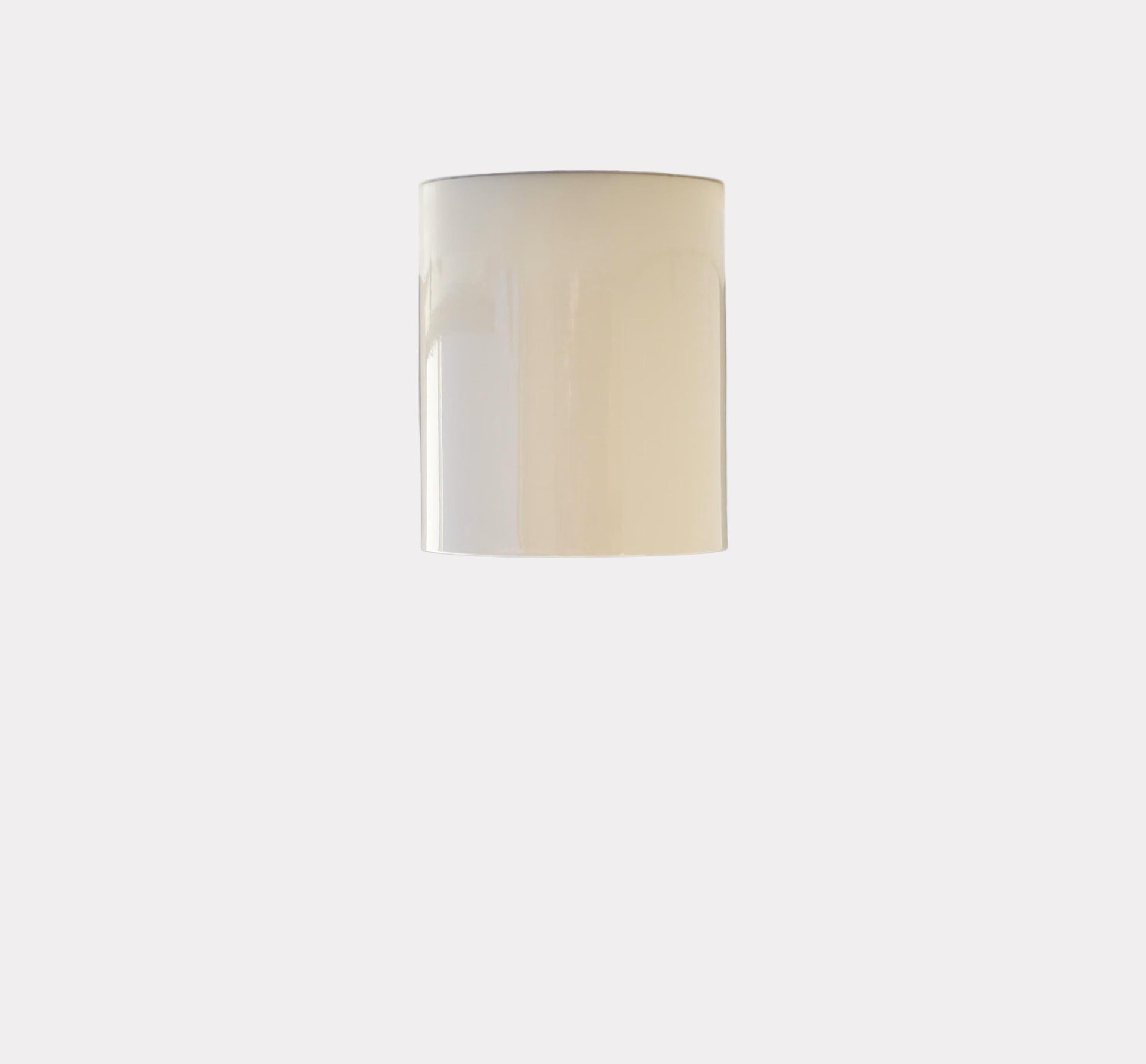 Ceiling spot light, Modern light, Spotlight No.0229