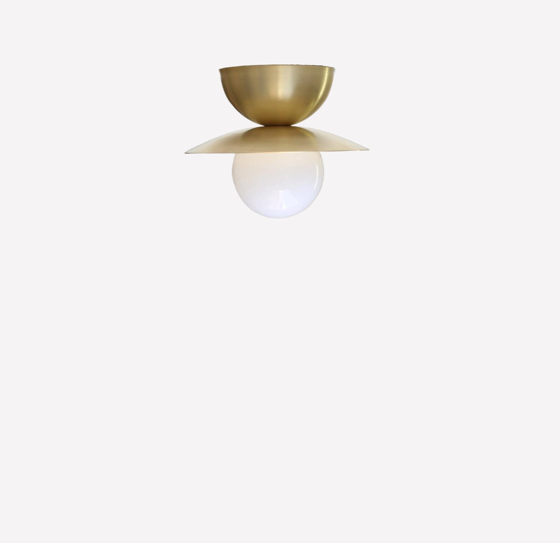 Ceiling light, Wall Sconce Light, Modern ceiling light, Ceiling light, PPQ4, UL Listed No.0341