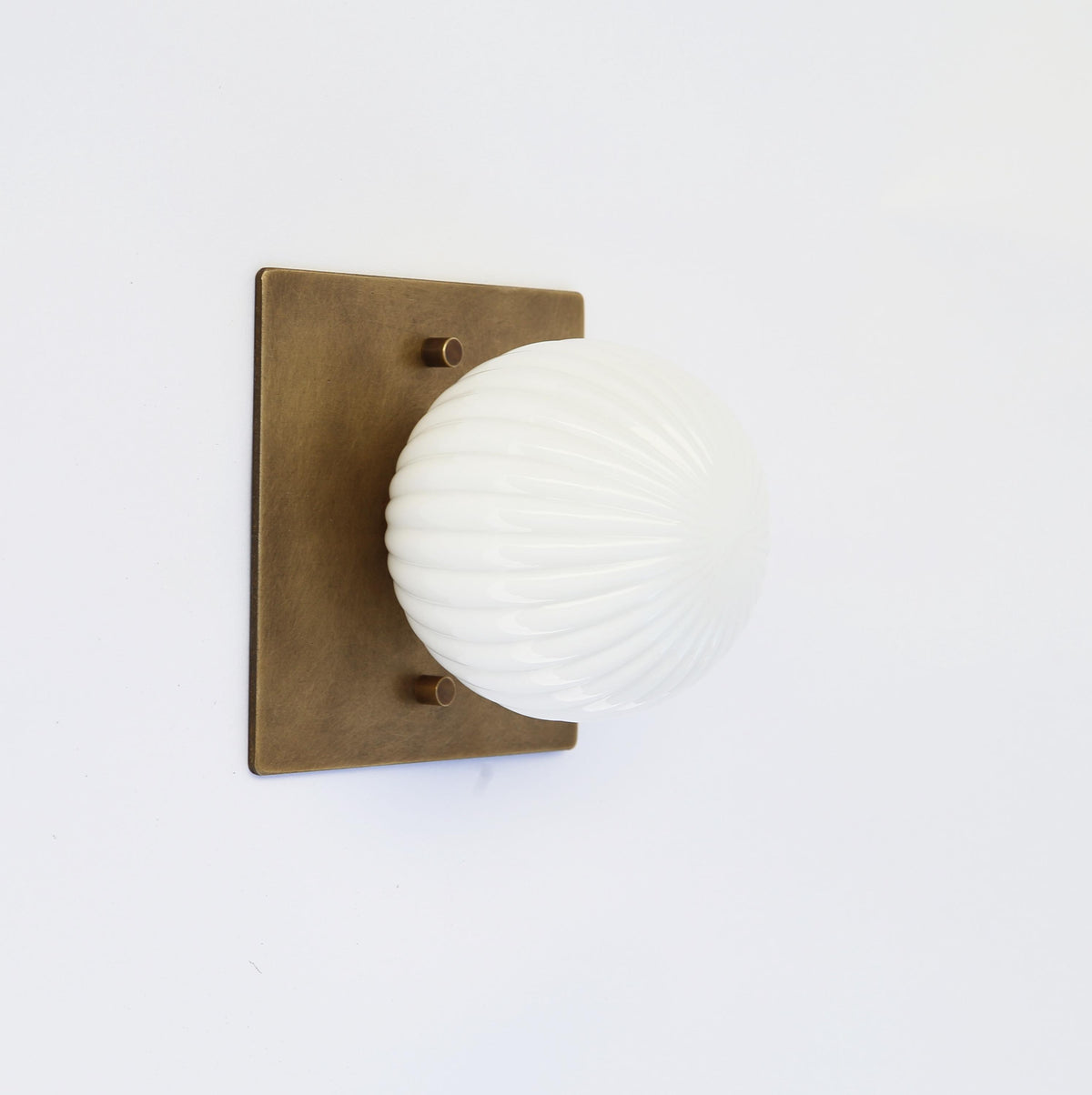 Ceiling/Wall flush mount   light, Modern light, Flush Mount Ceiling Light PPQ4 UL Listed. No.3010