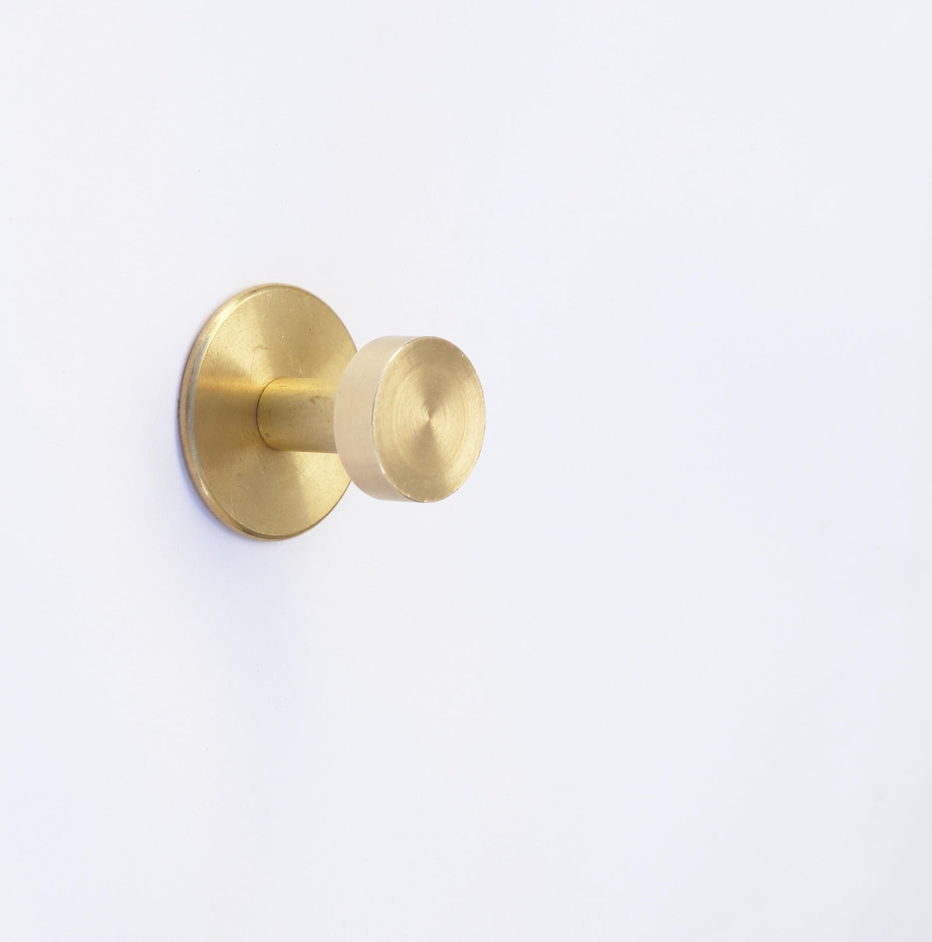 Brass hook, Coat hooks, towel Hook, No.3038