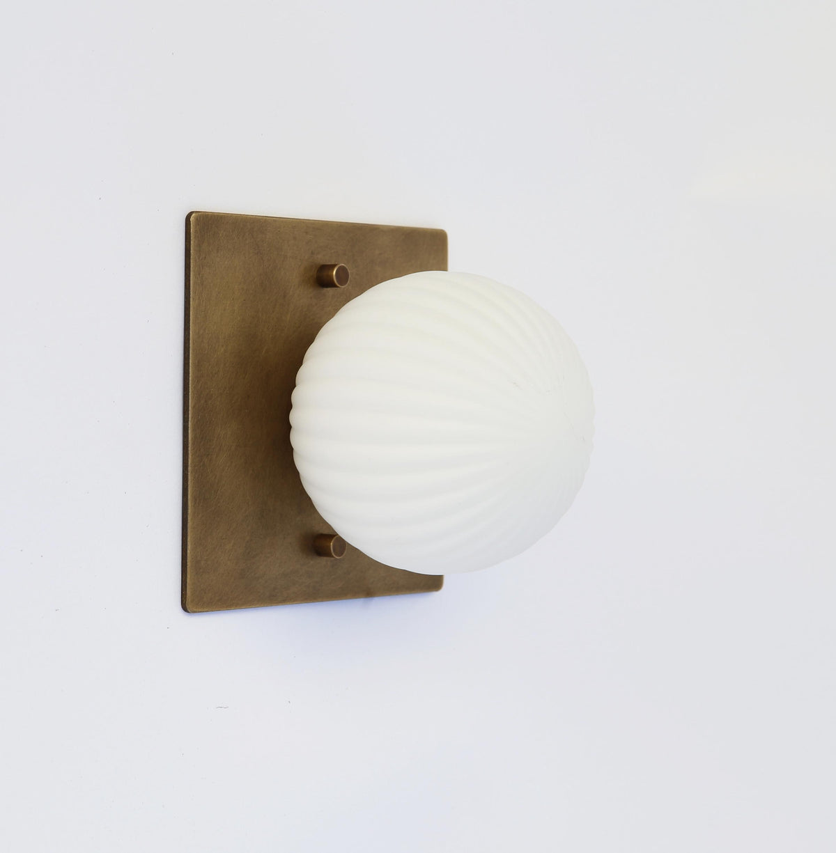 Ceiling/Wall flush mount   light, Modern light, Flush Mount Ceiling Light PPQ4 UL Listed. No.3010