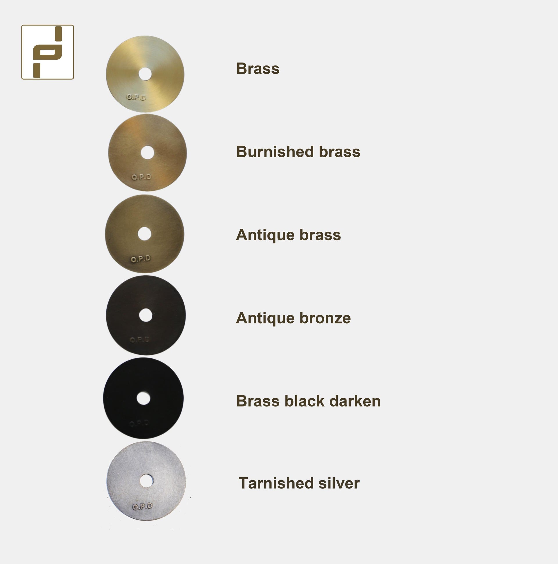 2 pieces of Brass Pendant Lighting Hook, brass Ceiling Lighting Hooks No.3013