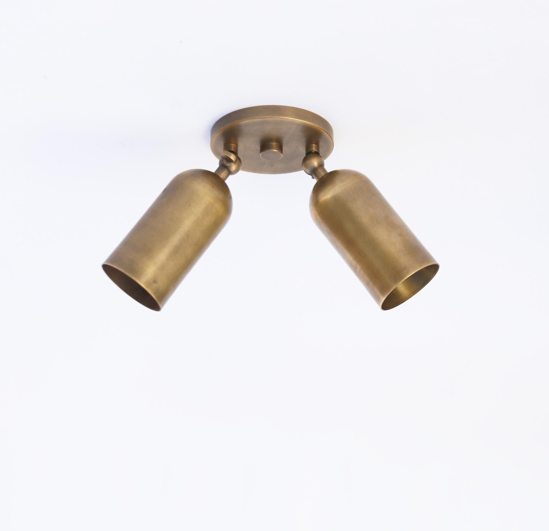 Spotlight, Directional Lighting, Ceiling spot light, Modern light, UL listed No.3024