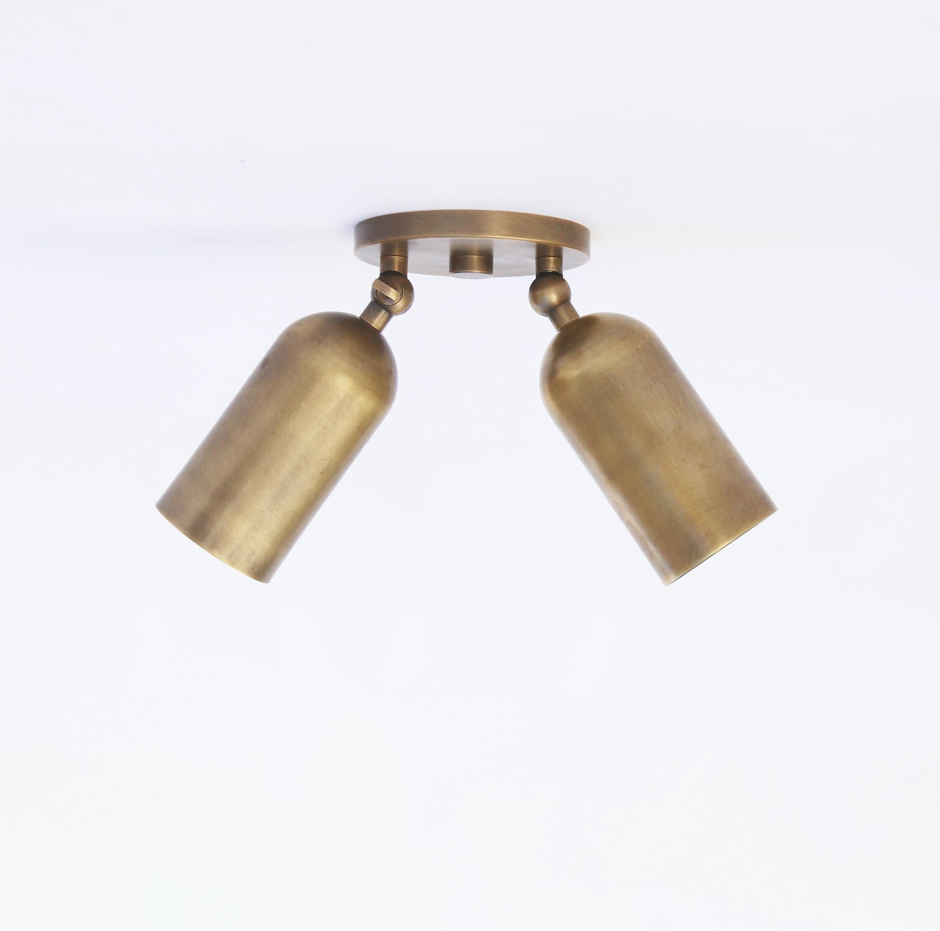 Spotlight, Directional Lighting, Ceiling spot light, Modern light, UL listed No.3024