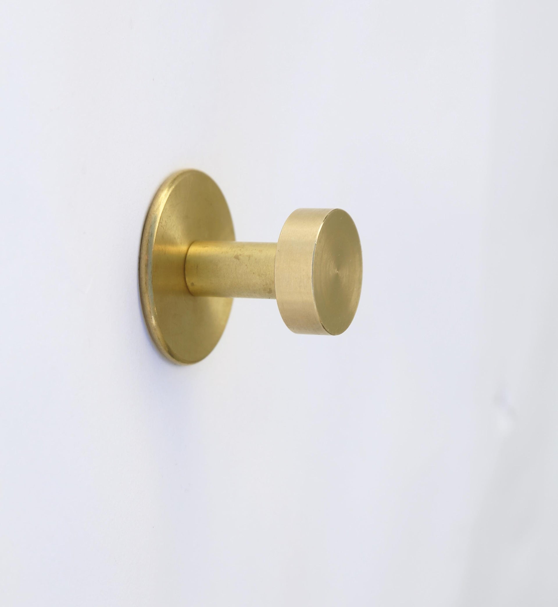 Brass hook, Coat hooks, towel Hook, No.3038