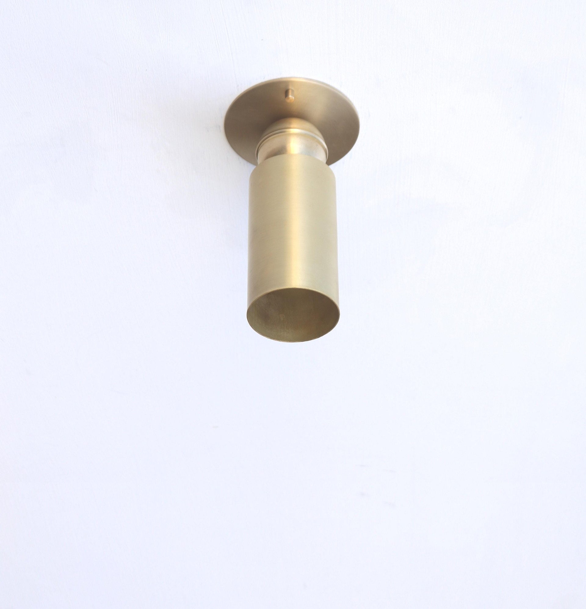 Ceiling spot light, Modern light, Spotlight UL Listed No.0437