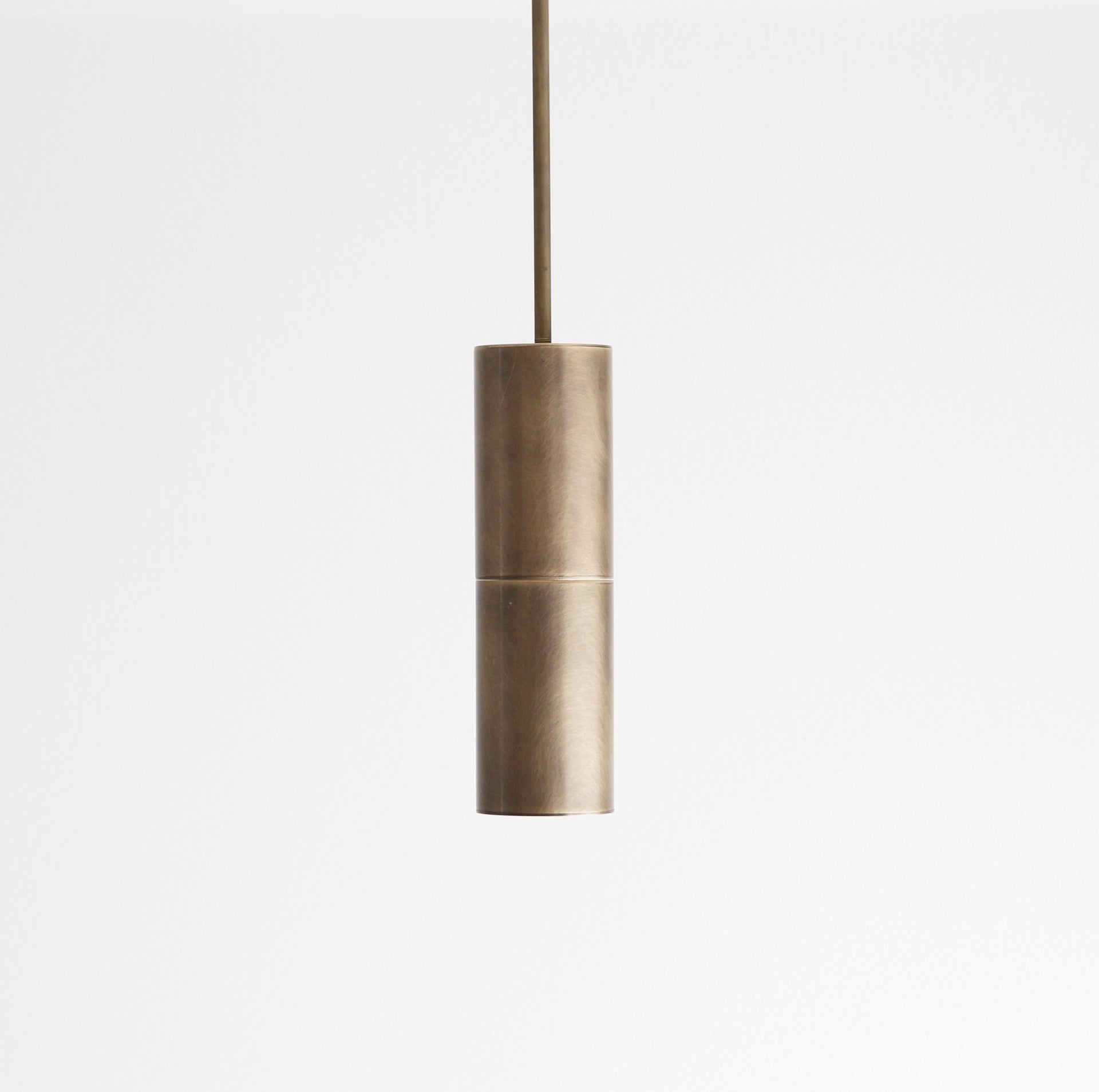 Bamboo Ceiling spot light, Modern light, Spotlight, Brass spot light, UL Listed. No.4083