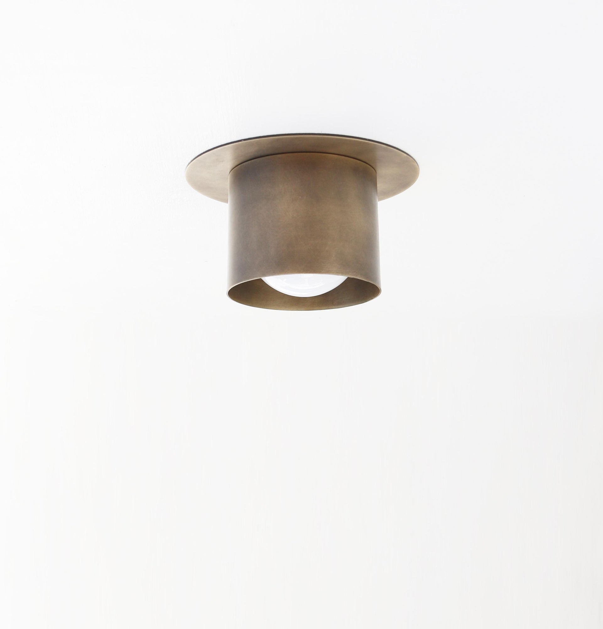 Ceiling spot light, Modern light, Spotlight, UL Listed, G-9,  No.4108
