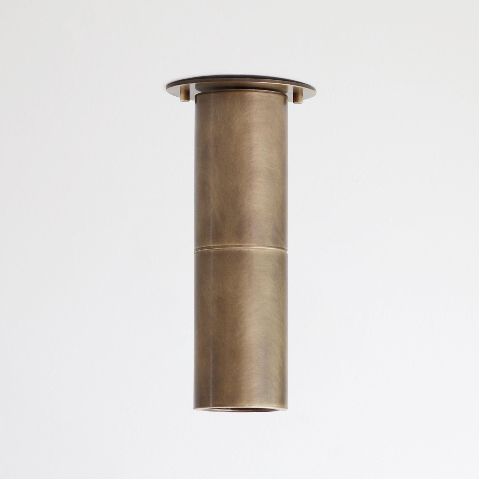 Modern Brass Ceiling Spotlight, Spot Light, Brass Spot Light,  No.4094