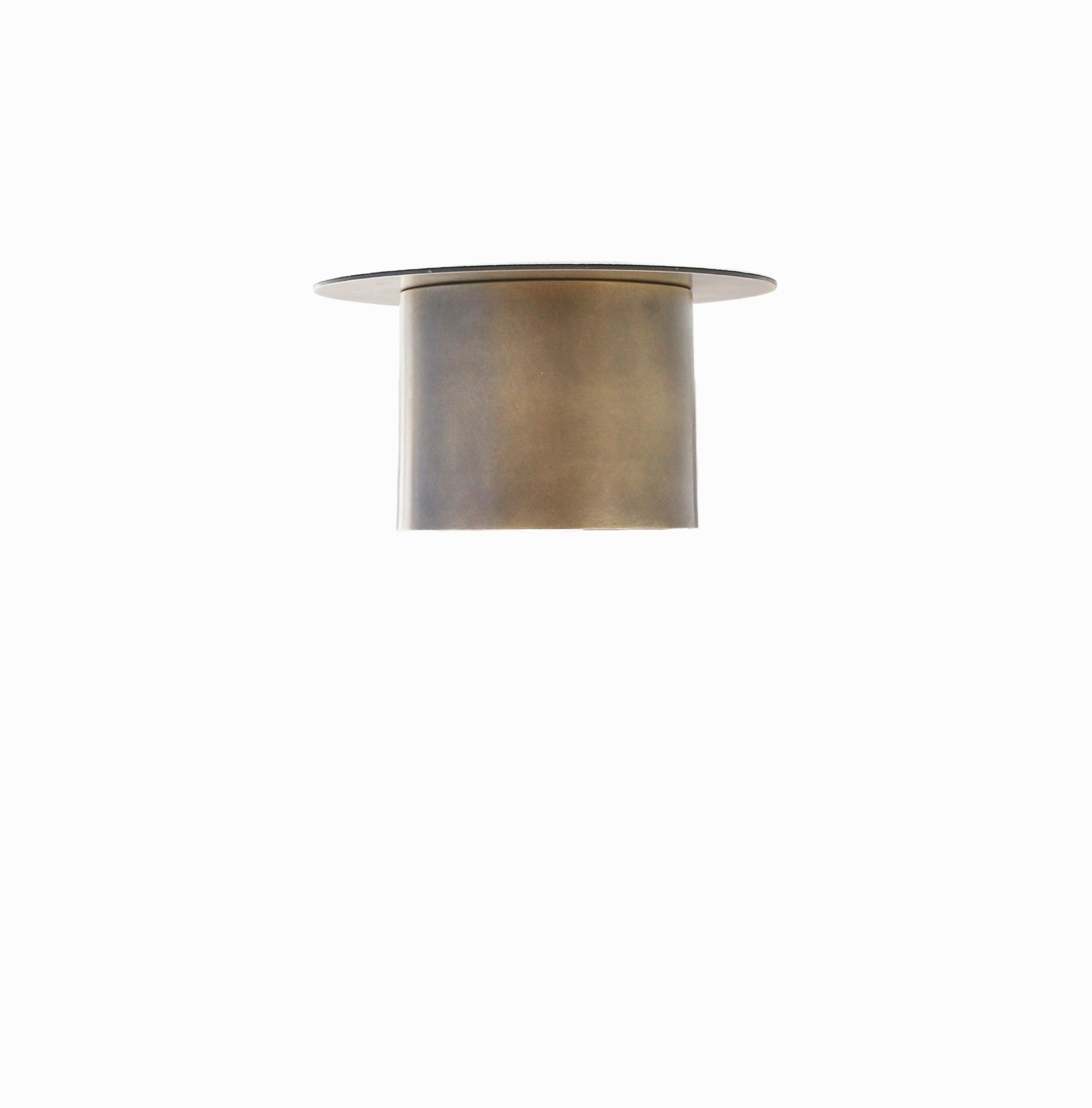 Ceiling spot light, Modern light, Spotlight, UL Listed, G-9,  No.4108