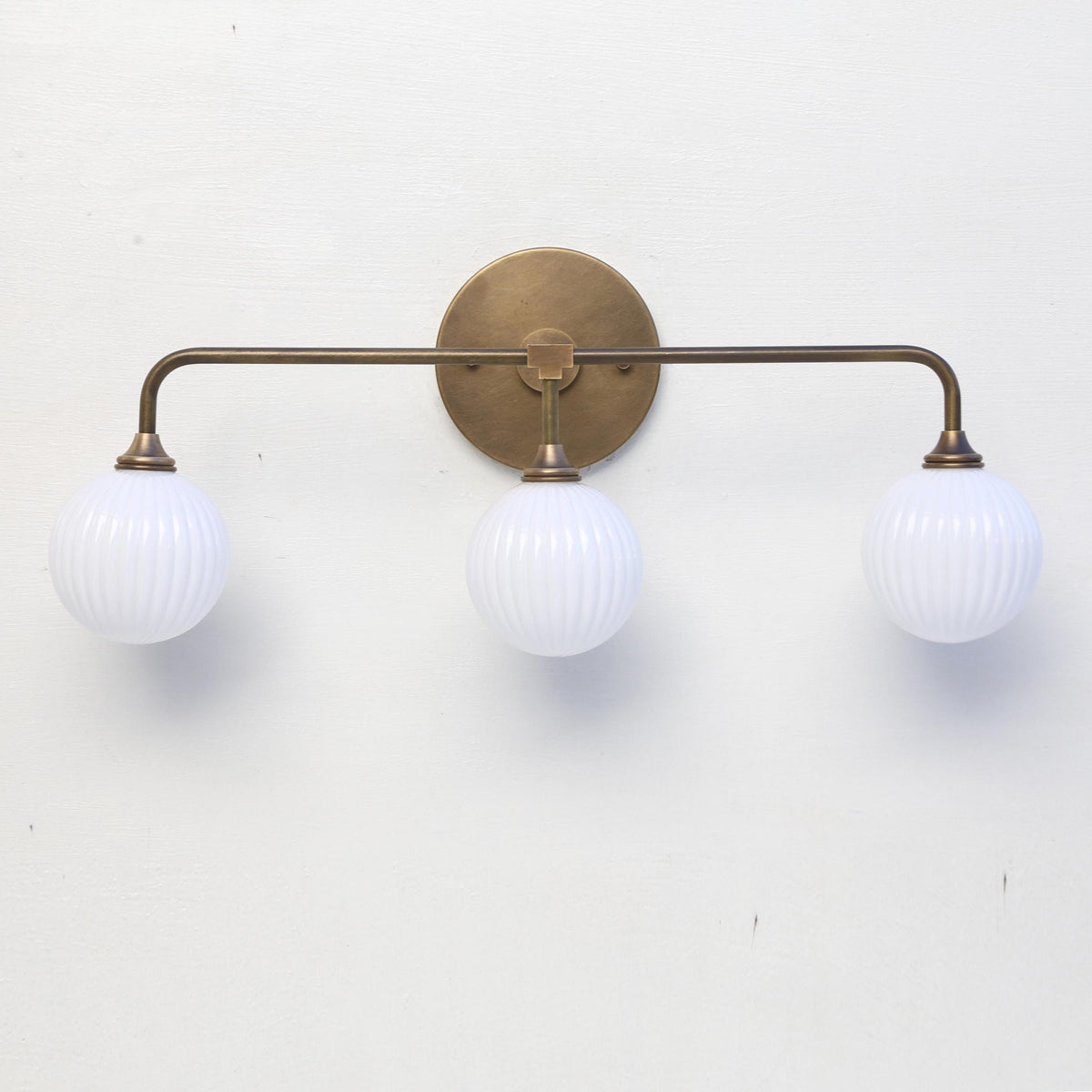Wall sconce light, Vanity light, Bathroom  Wall Sconce Light PPQ4 UL listed, No. M7013