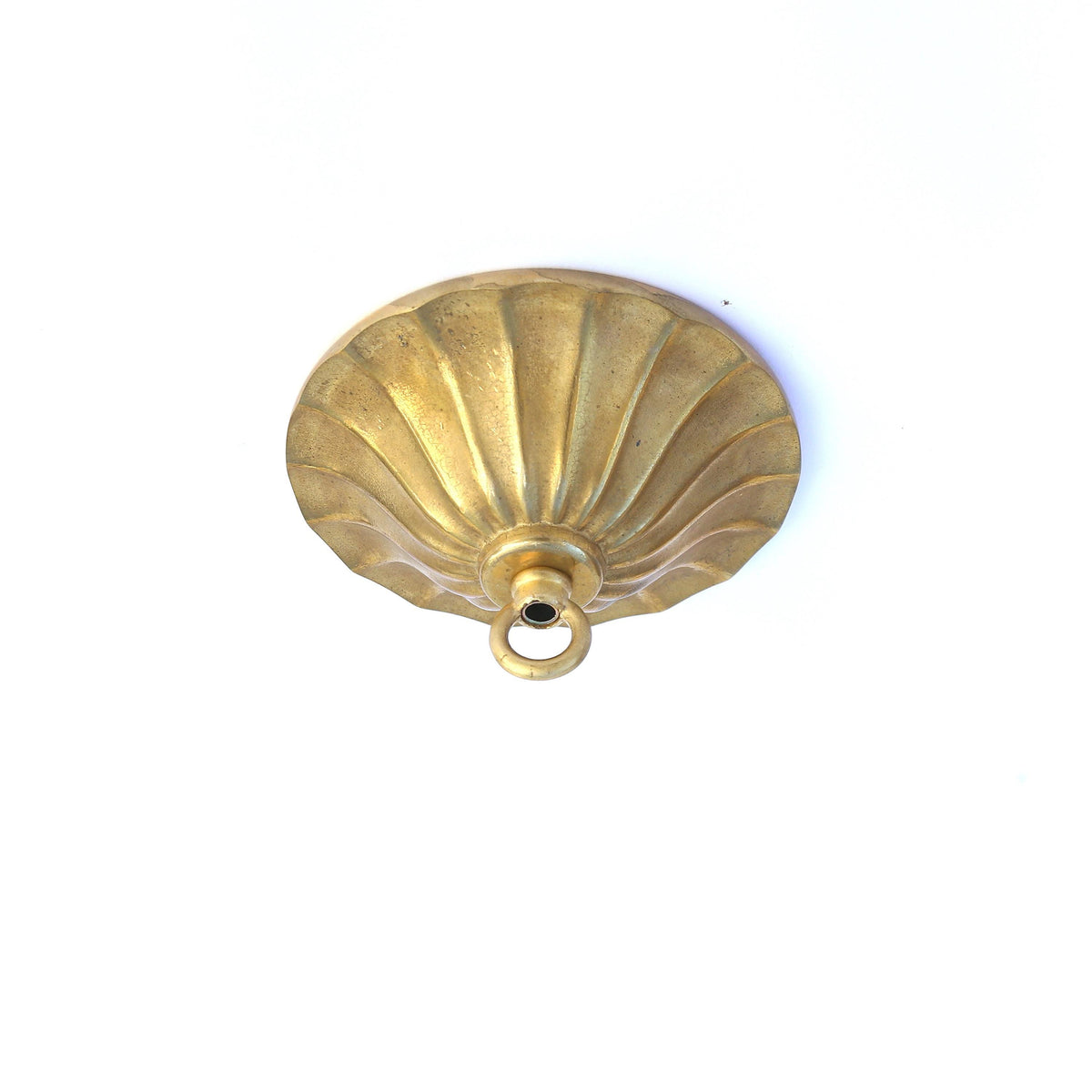 Accessories, Brass Canopy  No.6001-5