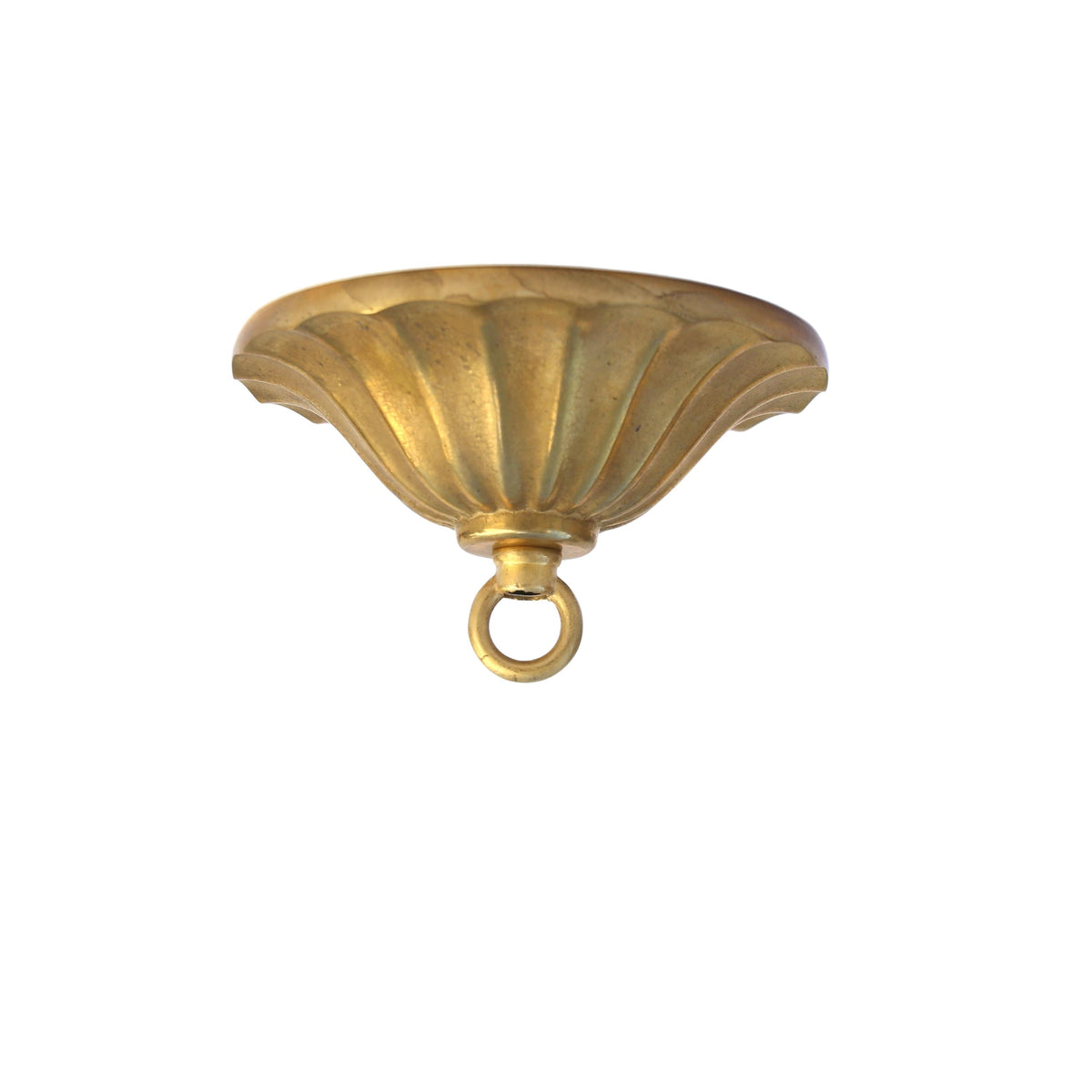 Accessories, Brass Canopy  No.6001-5