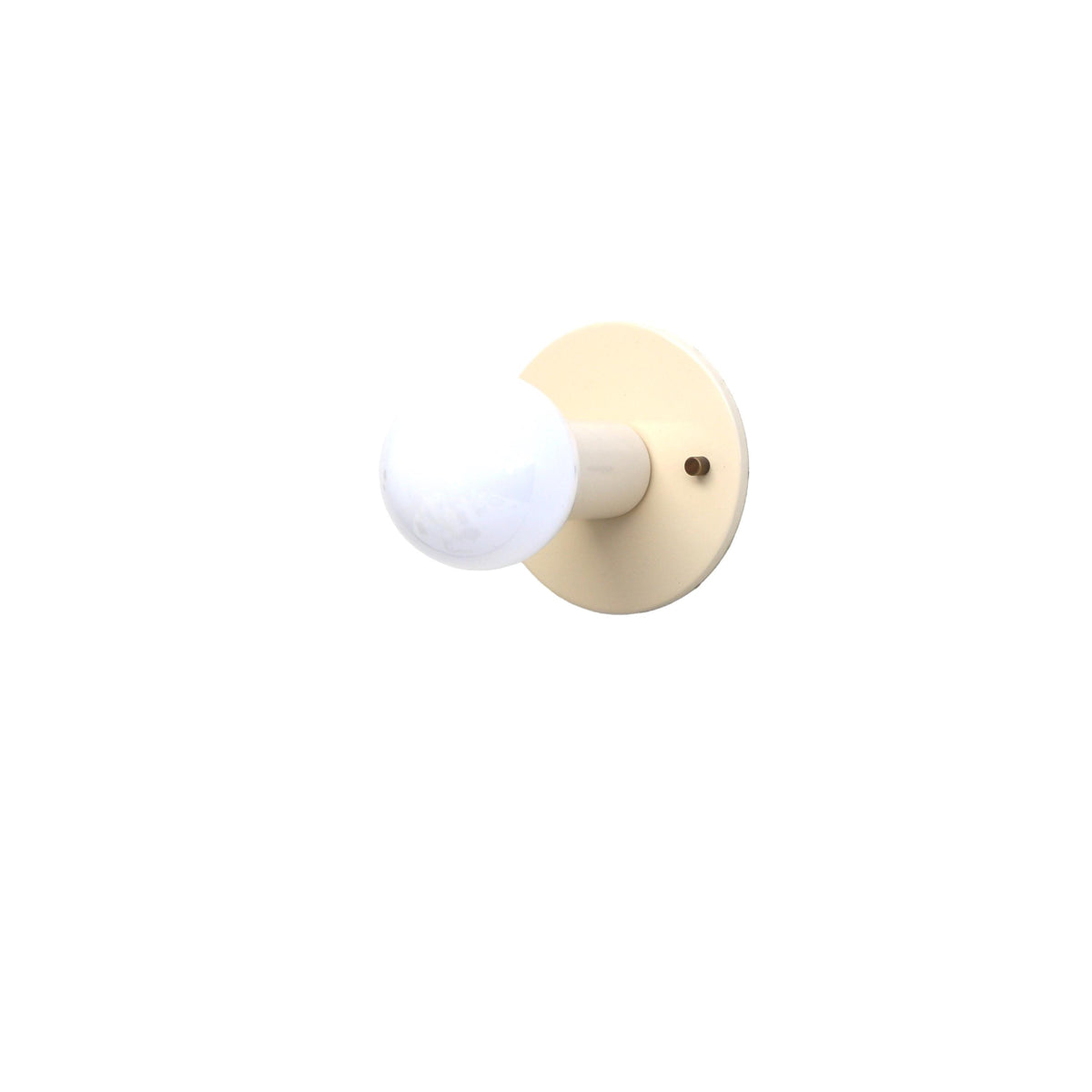 Wall Sconce Light，UL Listed, No.S7026-16
