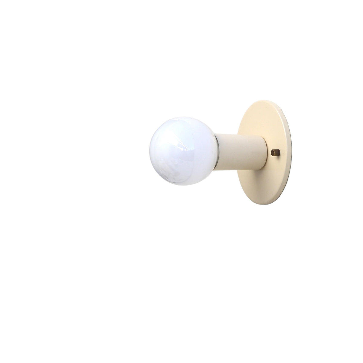 Wall Sconce Light，UL Listed, No.S7026-16