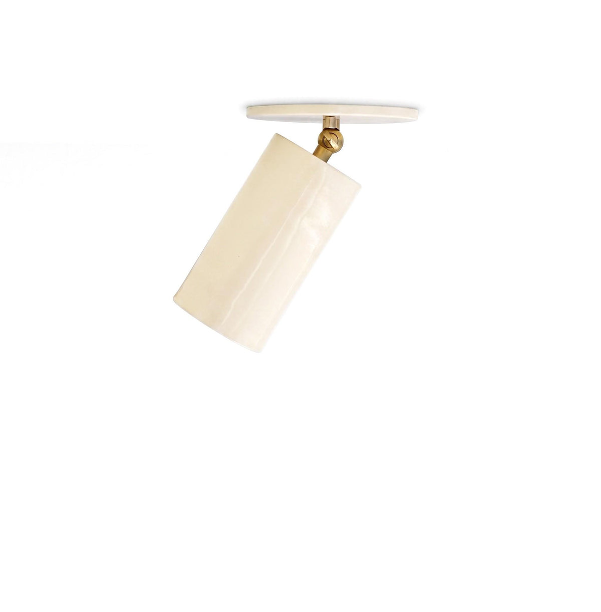 Adjustable Angle Ceiling spot light, Spot light, Ceiling  Light, Flush Mount Ceiling Light，UL Listed, No.1002