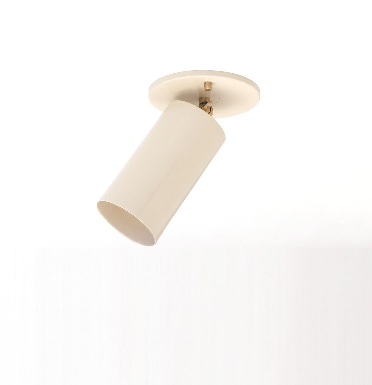 Adjustable Angle Ceiling spot light, Spot light, Ceiling  Light, Flush Mount Ceiling Light，UL Listed, No.1002
