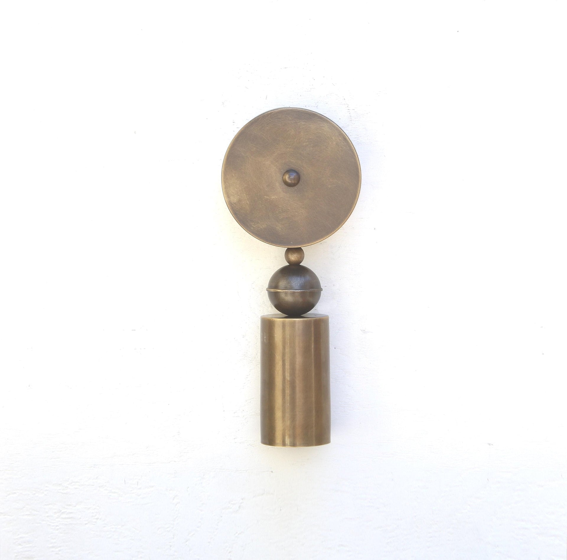 Order for Maja in Sweden