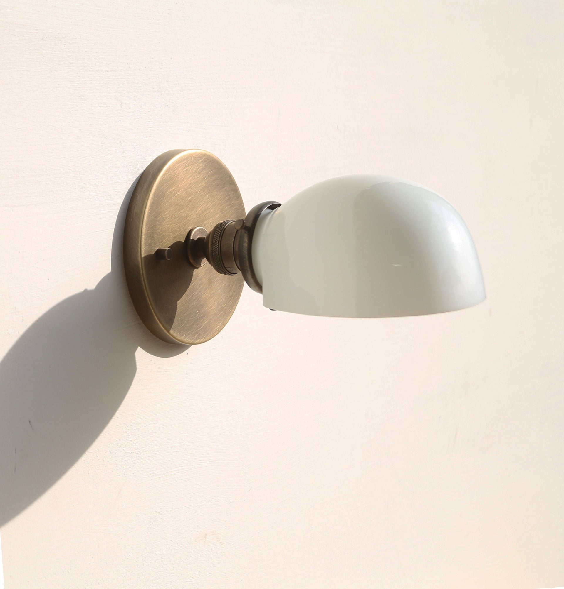 Bathroom Vanity, Vanity Fixture, UL Listed, No.0310