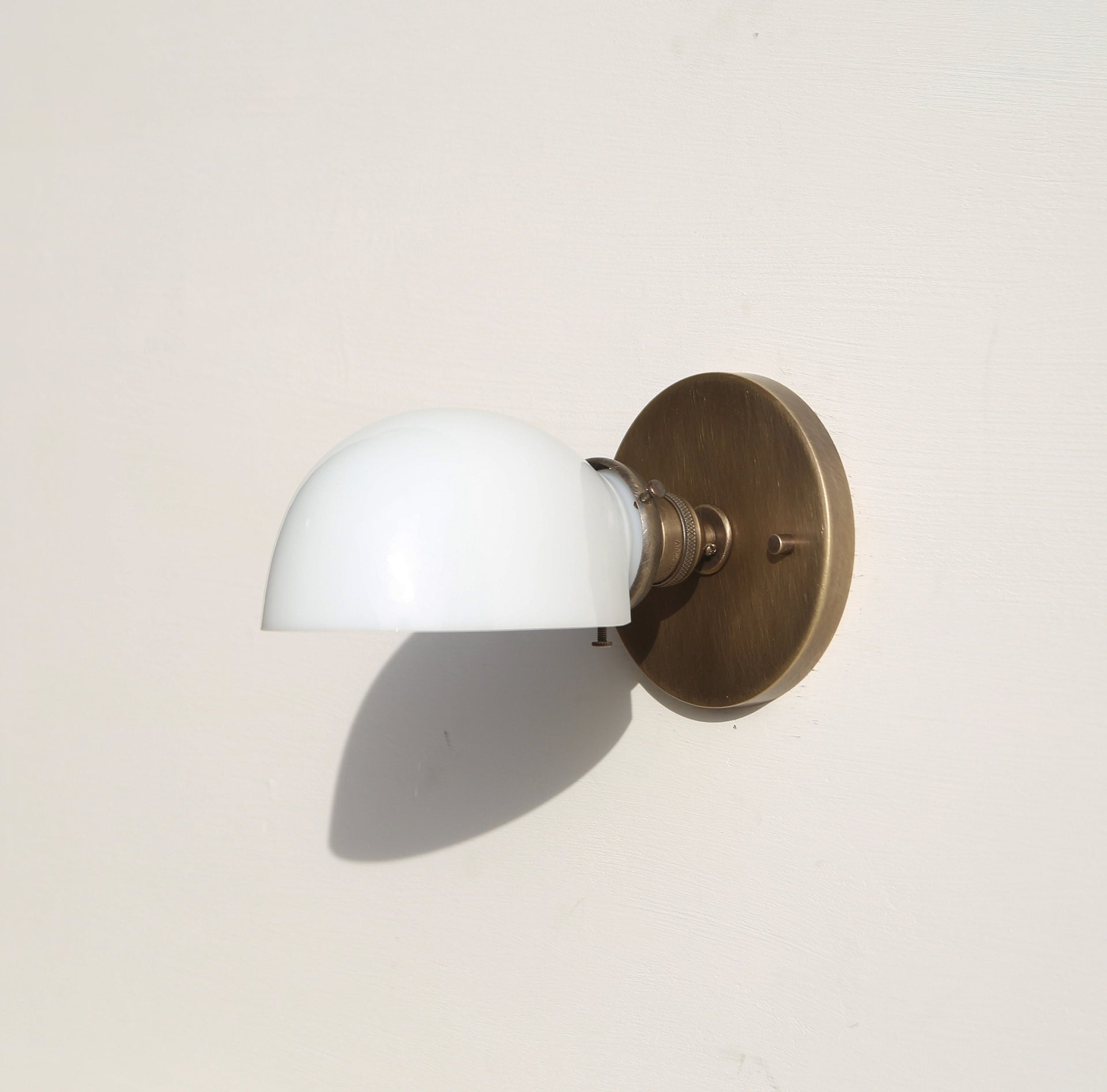 Bathroom Vanity, Vanity Fixture, UL Listed, No.0310